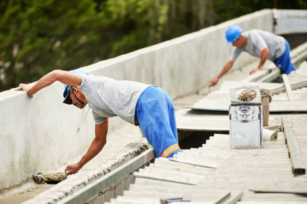 Best Insulation for New Construction  in Bonne Terre, MO