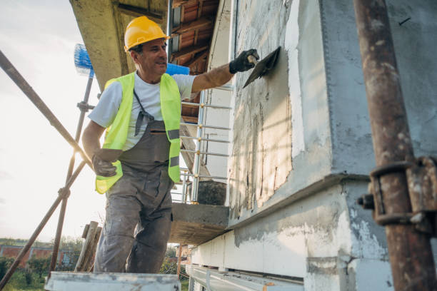 Best Fiberglass Insulation  in Bonne Terre, MO